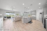 7503 Poulicny Lane - Photo 11