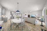 7503 Poulicny Lane - Photo 12