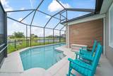 7503 Poulicny Lane - Photo 13
