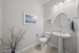 7503 Poulicny Lane - Photo 14