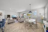 7503 Poulicny Lane - Photo 15