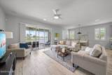 7503 Poulicny Lane - Photo 16