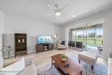 7503 Poulicny Lane - Photo 17