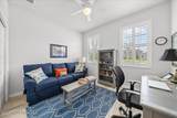 7503 Poulicny Lane - Photo 18