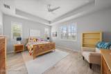 7503 Poulicny Lane - Photo 19