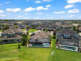7503 Poulicny Lane - Photo 2