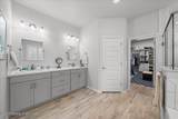 7503 Poulicny Lane - Photo 21