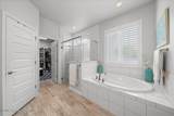 7503 Poulicny Lane - Photo 22