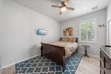 7503 Poulicny Lane - Photo 24