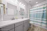 7503 Poulicny Lane - Photo 25