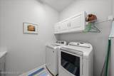 7503 Poulicny Lane - Photo 26