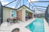 7503 Poulicny Lane - Photo 27