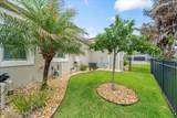7503 Poulicny Lane - Photo 28