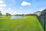 7503 Poulicny Lane - Photo 30