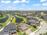 7503 Poulicny Lane - Photo 32