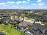 7503 Poulicny Lane - Photo 33