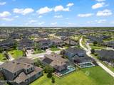 7503 Poulicny Lane - Photo 34