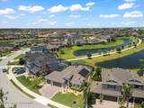 7503 Poulicny Lane - Photo 35