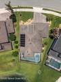 7503 Poulicny Lane - Photo 36