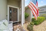 7503 Poulicny Lane - Photo 5