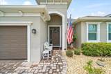 7503 Poulicny Lane - Photo 6