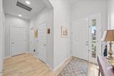 7503 Poulicny Lane - Photo 7