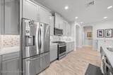7503 Poulicny Lane - Photo 8