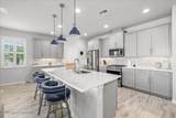 7503 Poulicny Lane - Photo 9