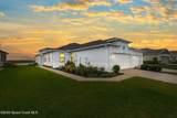 9503 Alister Drive - Photo 1