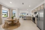 9503 Alister Drive - Photo 10