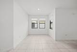 9503 Alister Drive - Photo 11