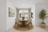 9503 Alister Drive - Photo 12