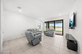 9503 Alister Drive - Photo 13
