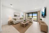 9503 Alister Drive - Photo 14