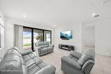 9503 Alister Drive - Photo 15