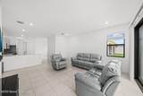 9503 Alister Drive - Photo 16