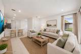 9503 Alister Drive - Photo 17