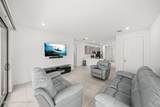 9503 Alister Drive - Photo 18