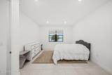 9503 Alister Drive - Photo 19