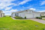 9503 Alister Drive - Photo 2