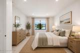 9503 Alister Drive - Photo 20