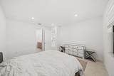 9503 Alister Drive - Photo 21