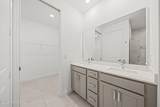 9503 Alister Drive - Photo 22