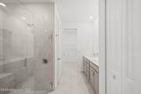 9503 Alister Drive - Photo 23