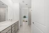 9503 Alister Drive - Photo 24