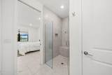 9503 Alister Drive - Photo 25