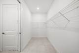 9503 Alister Drive - Photo 26