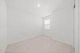 9503 Alister Drive - Photo 27