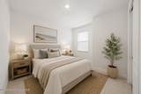 9503 Alister Drive - Photo 28