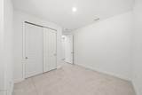 9503 Alister Drive - Photo 29
